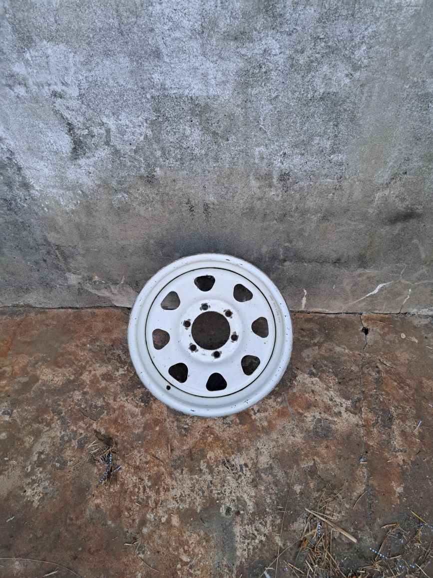 Jante mitsubishi L200, caixa velocidade renault 19 e amortecedor P38