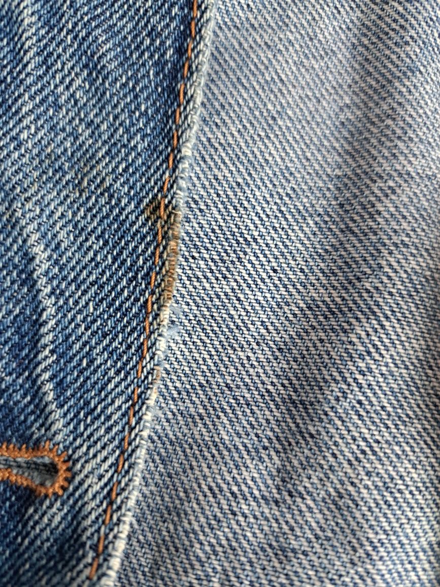 Kurtka jeansowa bershka kurtka dżinsowa bershka basic