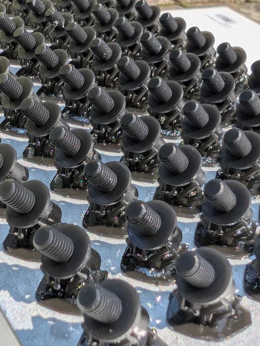 DRUK 3D | Drukowanie 3d | Modelowanie 3D