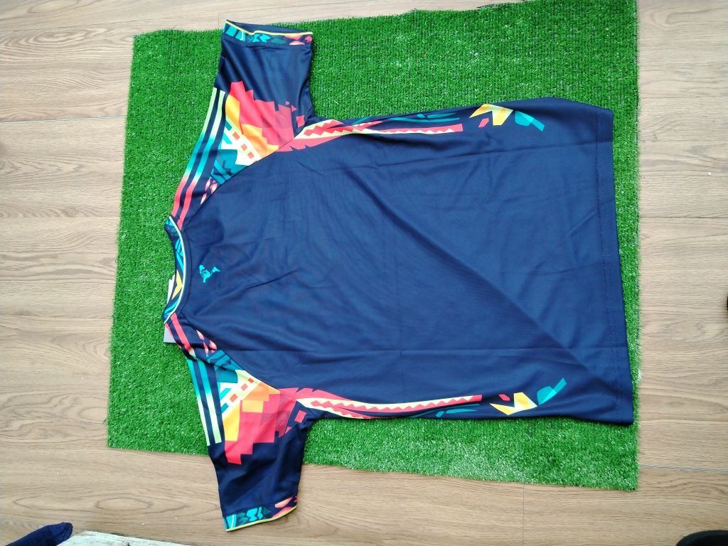 Camisola/T-shirt Club América 24/25 M