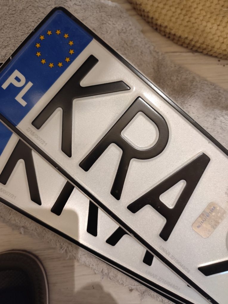 Mitsubishi L200 2.5 DID 2010 r. Auto do sprzedaży wyłącznie na części