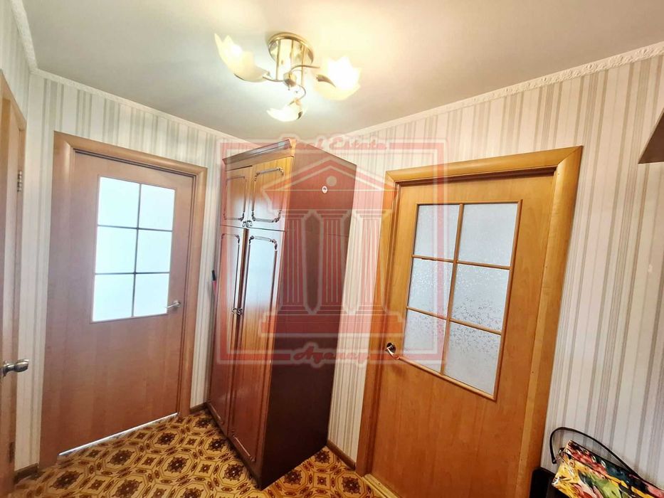 ‼️Без комісії‼️1-кімн. квартира вул. Головатого 87 37м² гарний стан