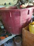 Dorna plastico p vinho