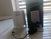 Router domowy 5 g