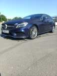 Mercedes cls po lift 3.0cdi 4matic