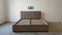 Ліжко двоспальне 160*200