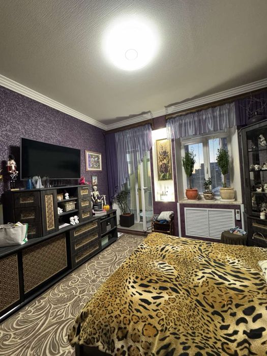 Продажа !!  2 квартира. ЦЕНТР / ул. Адмиральская