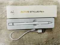 Active Stylus Pen