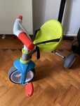 Brinquedo criança Smoby