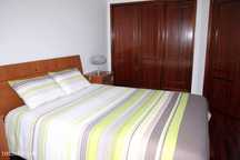 758543 - Apartamento Praia da Barra com piscina...