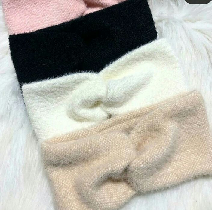 Повязка на голову/пов'язка на голову/ангора, чалма, тюрбан