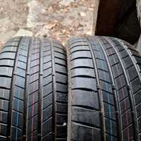 Opony Bridgestone Turanza 205 50 r17 4szt7 89V