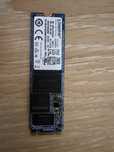 SSD M2 Kingston 256gb