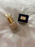 Podkład Double Wear Estee Lauder 2C3 NOWY