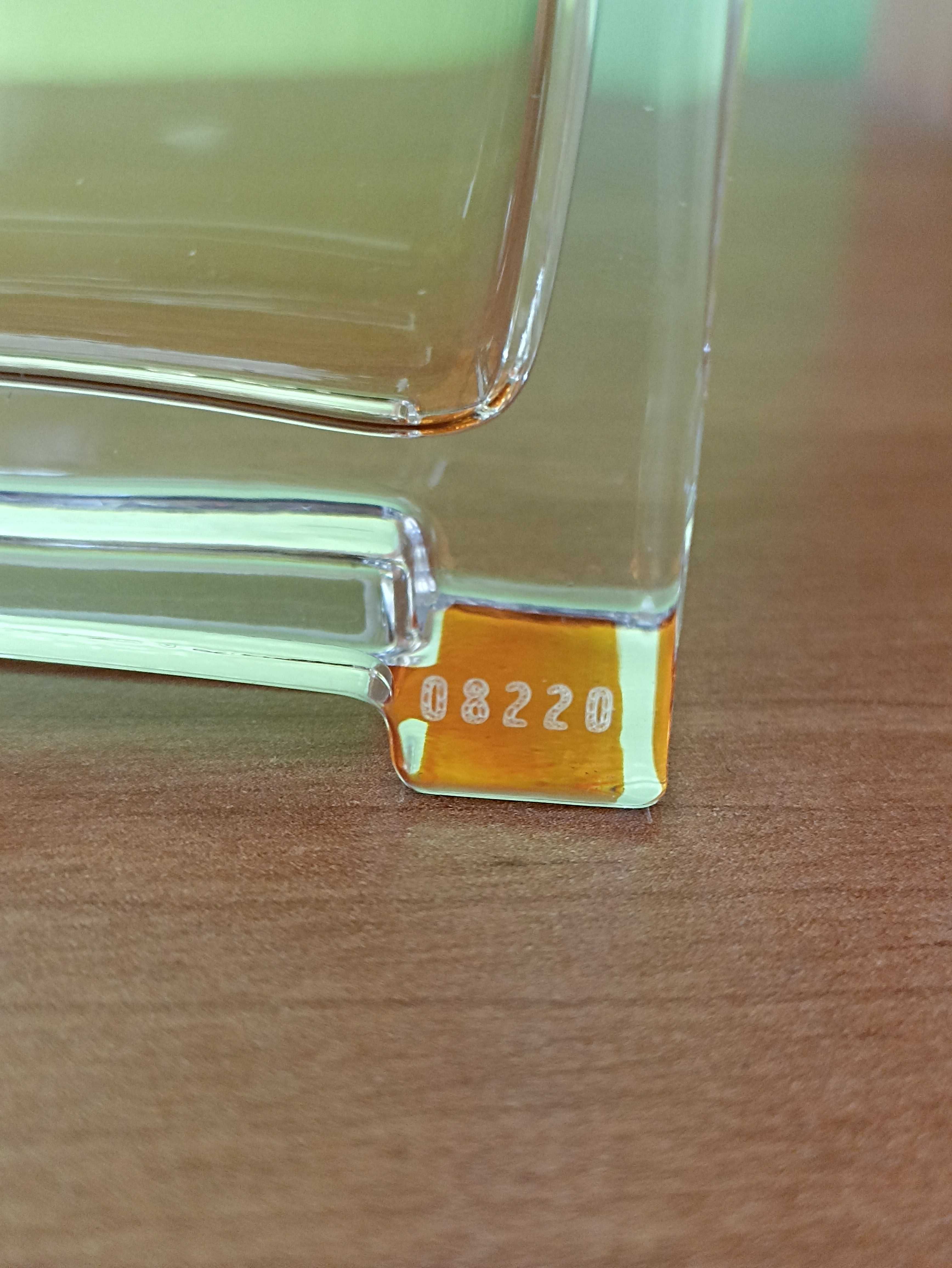 Hermes Terre d'hermès woda toaletowa 100 ml NOWY 2020 rok