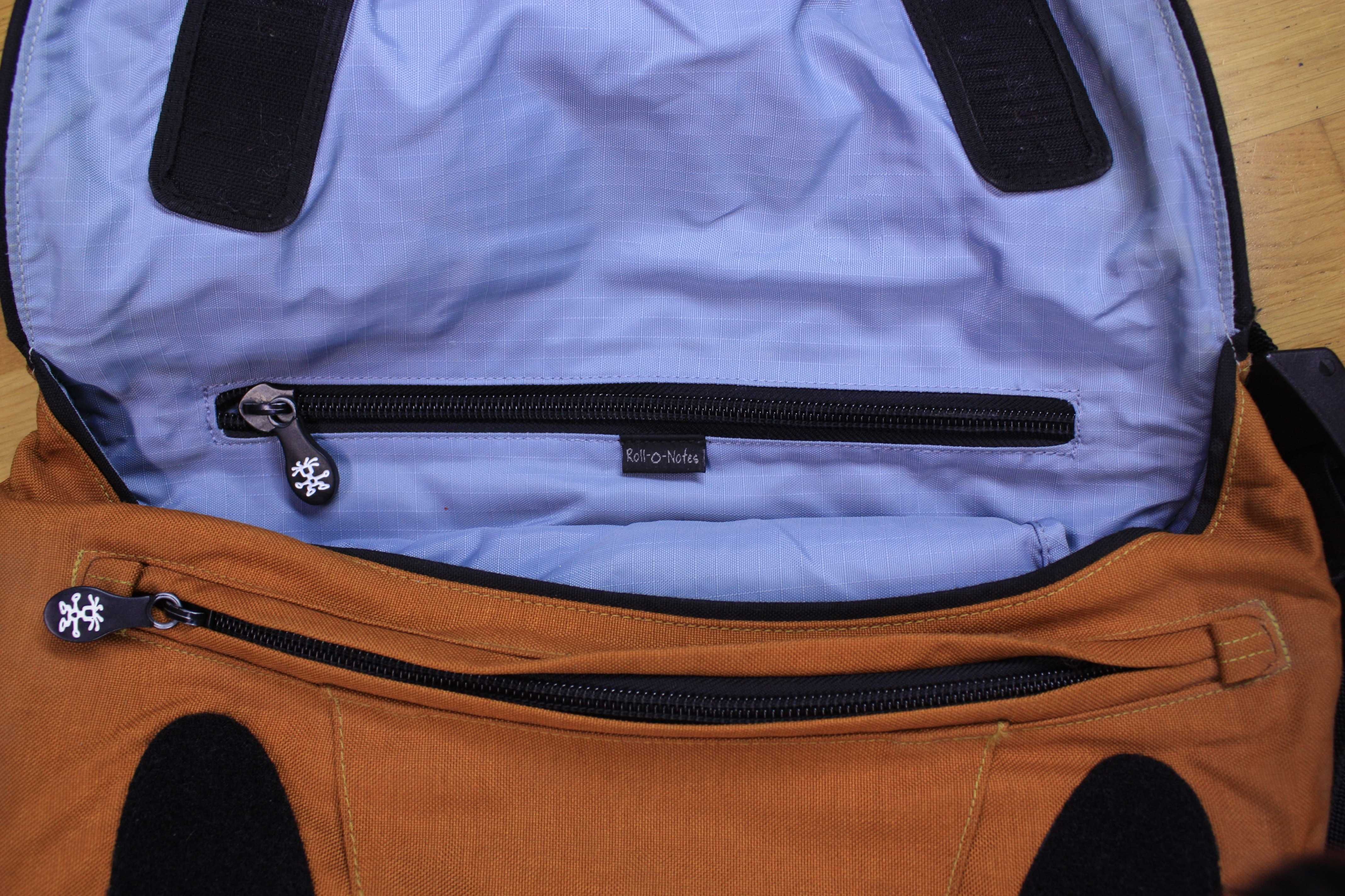 Сумка Crumpler мессенджер ноутбук планшет ОРИГИНАЛ как НОВАЯ
