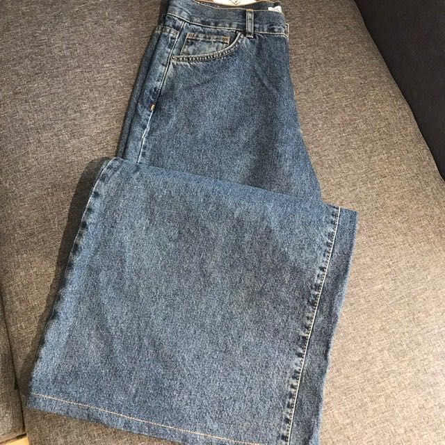 Нові жіночі джинси It”s basic