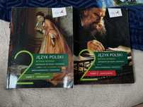 Język Polski Sztuka Wyrazu 2
