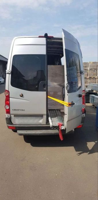 Грузоперевозки по Украине , Грузовые перевозки , Перевезення догруз