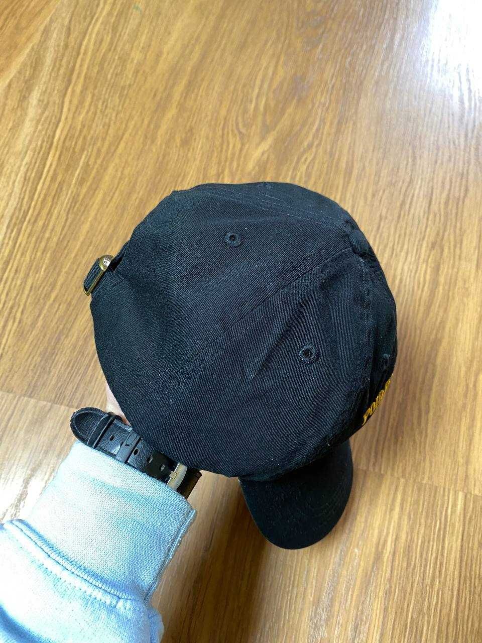 Кепка Polo Ralph Lauren/Бейсболка поло ральф лорен