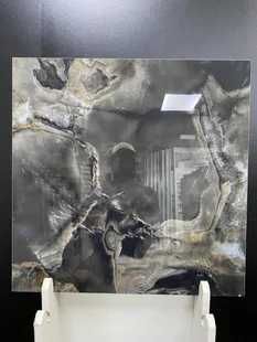 Керамограніт глянцева ! Плитка на різні приміщення 2 сорт ДЕШЕВО