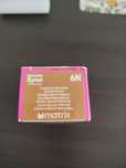 Toner Matrix Colour sync nr. 6N nowy