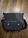 Mala Vintage PS3