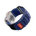 Pasek Bandletic Do Apple Watch Ultra