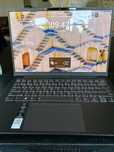 Laptop Lenovo Yoga Slim 6 14IRH8 14 Oled i5-13500H 16GB RAM 512GB SSD