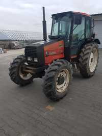 Valmet 465 sisu 3 cylinder 70KM