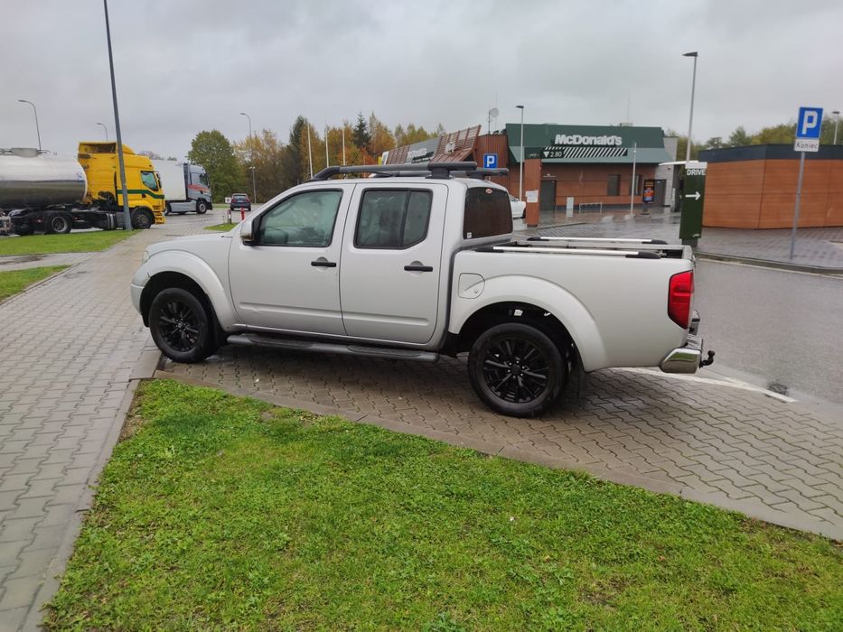 Для Зсу  Пікап...2.5.ТДІ