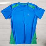 T-shirt OCK rozm.S