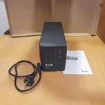 UPS EATON NOVA AVR 625