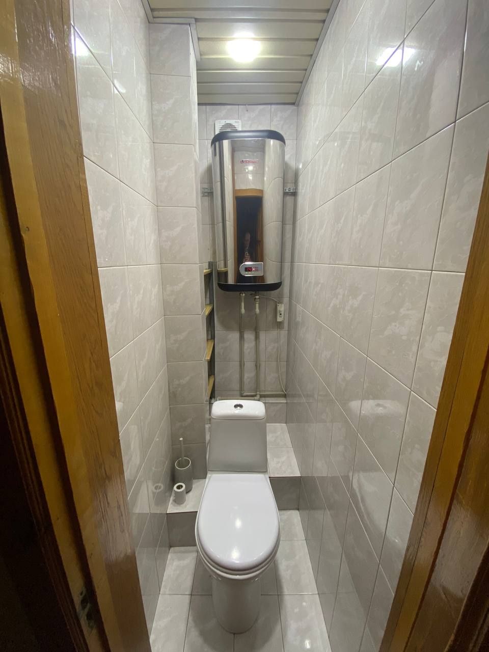 Продам 3ку Вул Шкільна Малий Ринок
