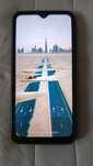 Xiaomi Redmi note 8 pro