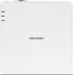 IP реєстратор Hikvision 7108NI-Q1