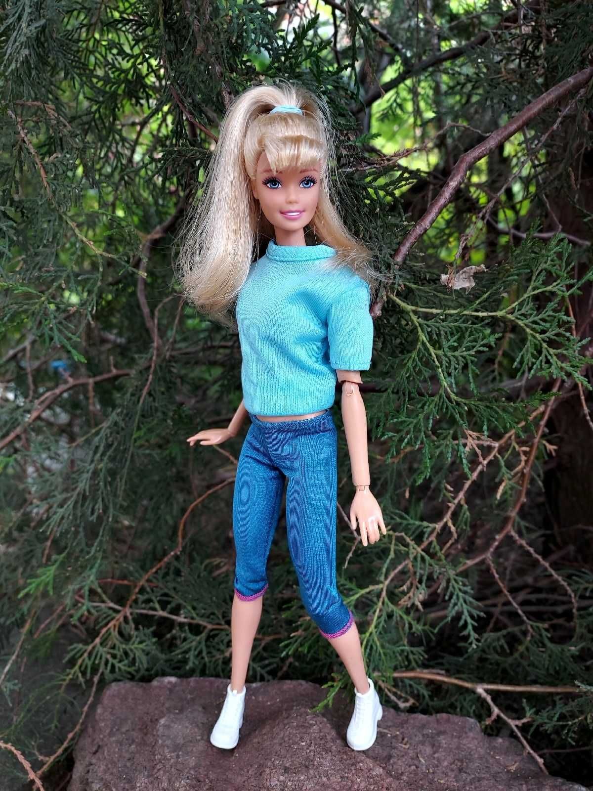 Кукла Барби Коллекционная Эксклюзивные выпуски Тереза Лялька Mattel