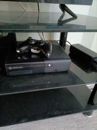 Xbox 360E 250 gb