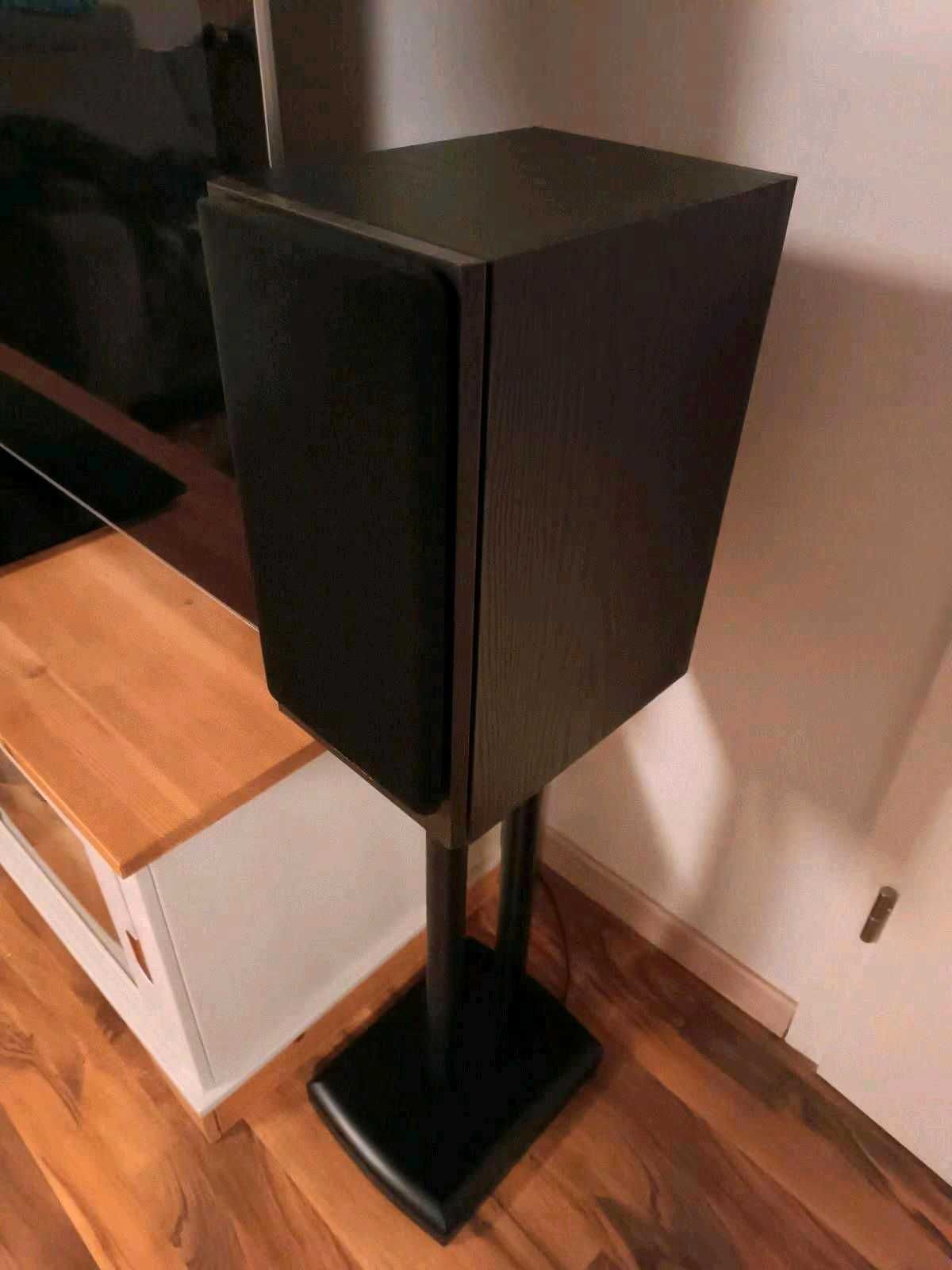 Kolumny głośnikowe Tannoy M 2.5 B-Eye stan idealny