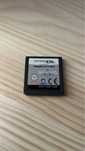 Assassins creed Nintendo DS 3DS