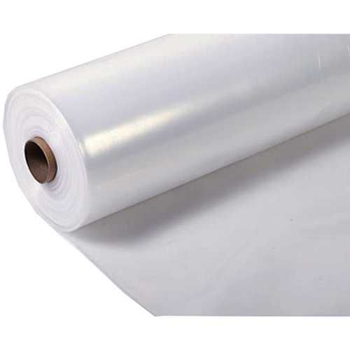 Плівка первинна 3 м х 150 мкм (5,7мп)