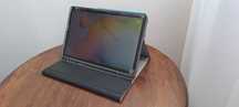 Tablete sansung s6 lite