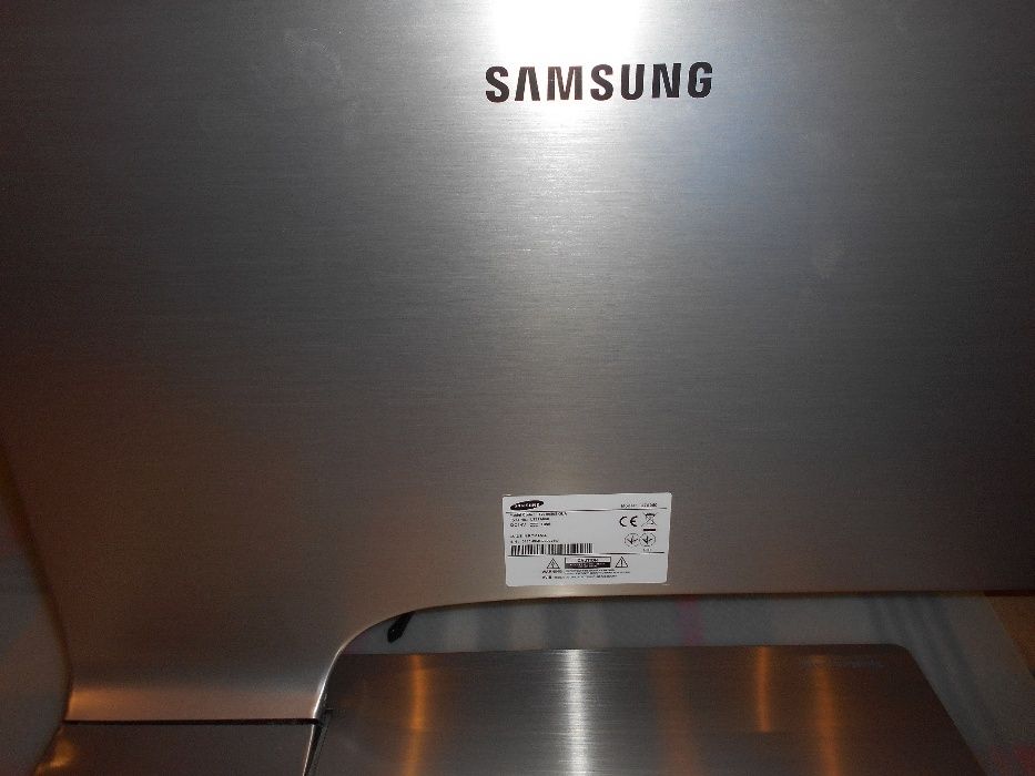 Телевизор - Монитор Samsung SyncMaster T27A950