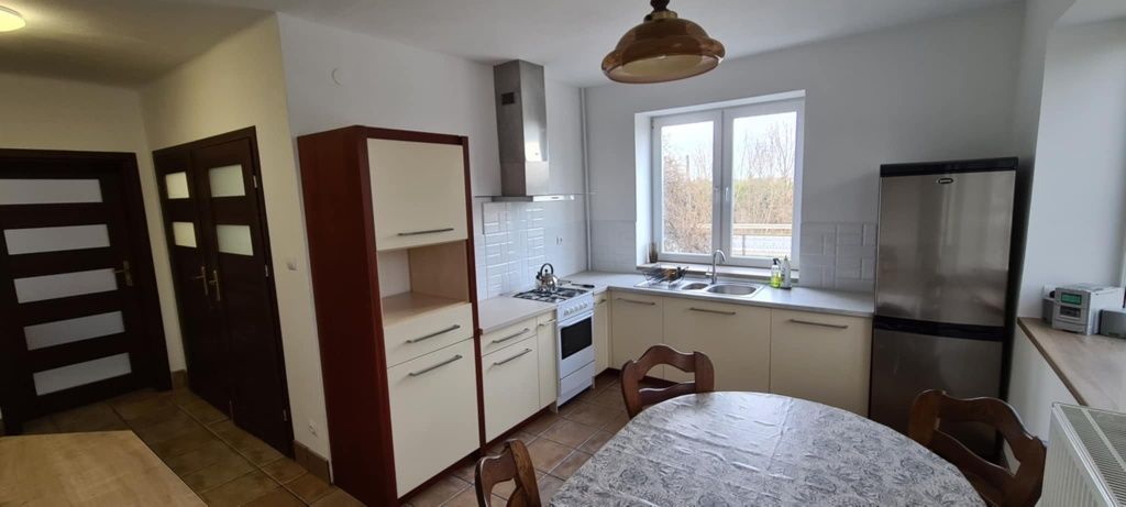 Hostel wynajem pokoi Wyszków