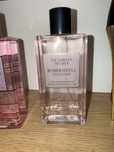 nowa mgiełka VS Victoria’s Secret Bombshell seduction