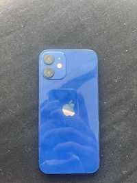 Sprzedam iphone 12 mini 64gb