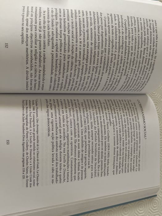 Jean Piaget - Aprendiz e Mestre