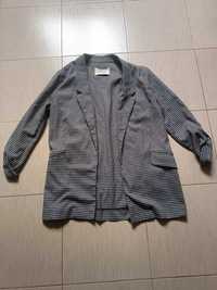 Blazer Stradivarius