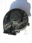 DMUCHAWA WENTYLATOR NAWIEWU FIAT SEICENTO 571221200