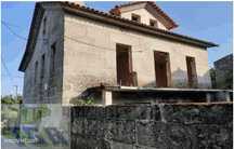 Moradia - Carregal Sal